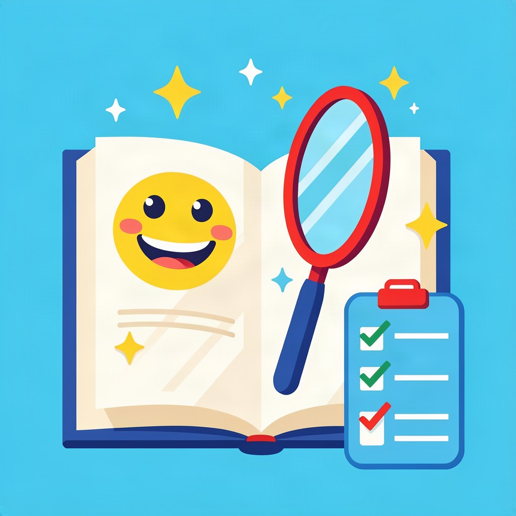 Your Guide to Cosmetic Dentistry in Clarksville