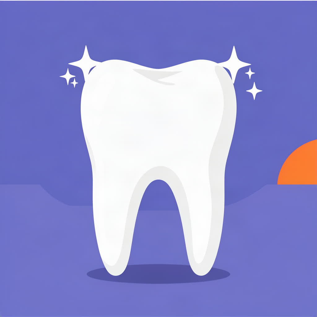 Porcelain Veneers in Adams