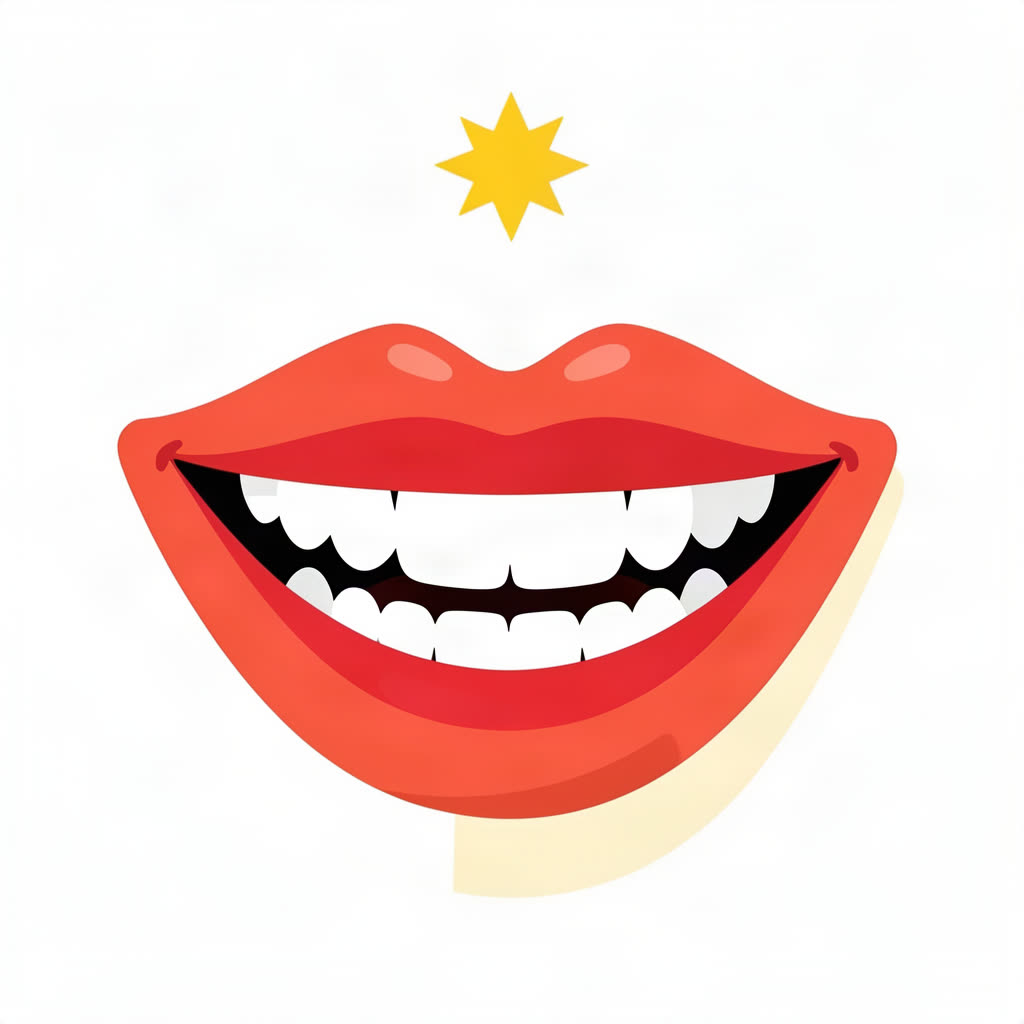 Smile Makeover in Adams