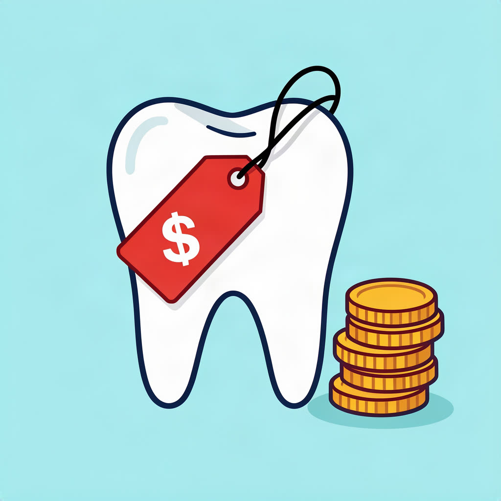Smile Makeover Cost Guide